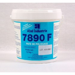 PATE A POLIR 7890F