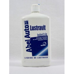 LUSTRAVIT