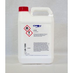 ACETONE